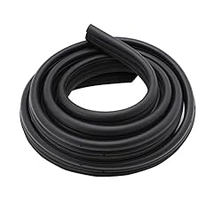 Door weatherstrip 4.20m for sale  Delivered anywhere in UK