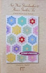 Grandmother flower garden for sale  Delivered anywhere in USA 