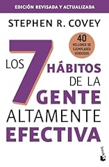 Los hábitos gente d'occasion  Livré partout en France