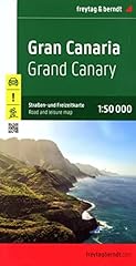 Grandes canaries d'occasion  Livré partout en France