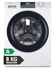Haier frontlader waschmaschine gebraucht kaufen  Wird an jeden Ort in Deutschland