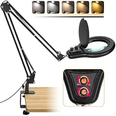 Tomsoo 10x large for sale  Delivered anywhere in USA 