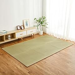San mota japanese for sale  Delivered anywhere in USA 