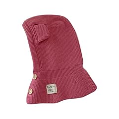 Bonnet capuche oreilles d'occasion  Livré partout en France