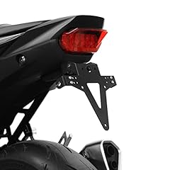 Zieger portatarga classic usato  Spedito ovunque in Italia 