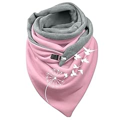 Completo sciarpa cappello usato  Spedito ovunque in Italia 
