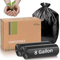 Jencenbio compost bin for sale  Delivered anywhere in UK