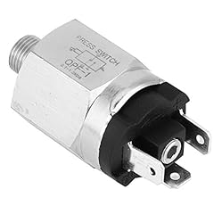 Qpm11 opf pressostat d'occasion  Livré partout en France