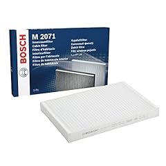 Bosch m2071 innenraumfilter gebraucht kaufen  Wird an jeden Ort in Deutschland
