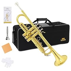 Yamaer brass standard for sale  Delivered anywhere in USA 