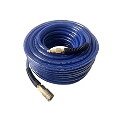 Air hose 100 for sale  Delivered anywhere in USA 