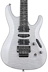 Ibanez nita strauss for sale  Delivered anywhere in UK