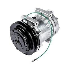 Geluoxi sd7h13 compressor for sale  Delivered anywhere in USA 