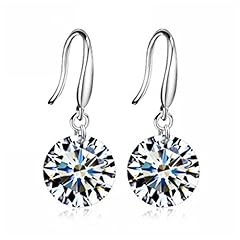 Merdia 925 sterling for sale  Delivered anywhere in USA 