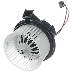 Blower motor assembly for sale  Delivered anywhere in UK