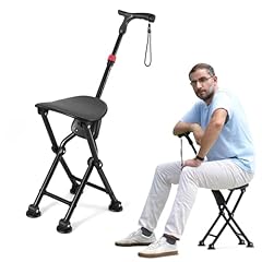 Hold 400 lbs for sale  Delivered anywhere in USA 