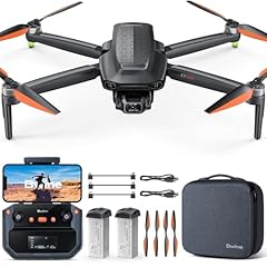 Bwine f7gim pro for sale  Delivered anywhere in USA 