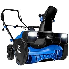 Westinghouse wsnow23 corded for sale  Delivered anywhere in USA 