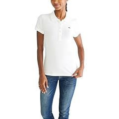Aeropostale women aero for sale  Delivered anywhere in USA 