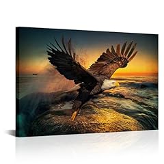 Rnnjoile bald eagle for sale  Delivered anywhere in USA 