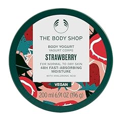 The body shop gebraucht kaufen  Wird an jeden Ort in Deutschland