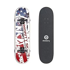Minority 32inch maple for sale  Delivered anywhere in USA 