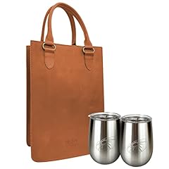 Vanessa campomanes leather for sale  Delivered anywhere in USA 