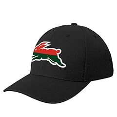 Fttffll baseball cap for sale  Delivered anywhere in UK