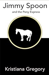 Jimmy spoon pony for sale  Delivered anywhere in USA 