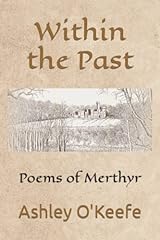 Within past poems for sale  Delivered anywhere in UK