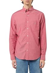Gant reg classic usato  Spedito ovunque in Italia 