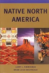 Native north america for sale  Delivered anywhere in USA 