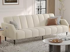 Fadware faux leather for sale  Delivered anywhere in USA 