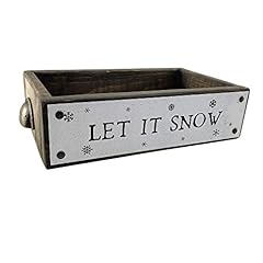 Anvevo let snow for sale  Delivered anywhere in USA 
