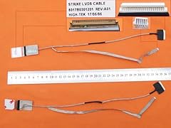 Protek displaykabel led gebraucht kaufen  Wird an jeden Ort in Deutschland