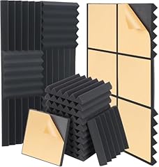 Auslet pack sound for sale  Delivered anywhere in UK