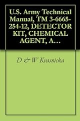 Army technical manual for sale  Delivered anywhere in USA 