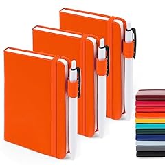 Feela pack pocket for sale  Delivered anywhere in USA 