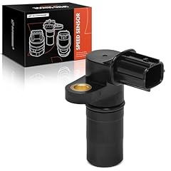 Premium speed sensor for sale  Delivered anywhere in USA 