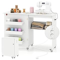 Relax4life table couture d'occasion  Livré partout en France