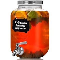 Moretoes gallon glass for sale  Delivered anywhere in USA 