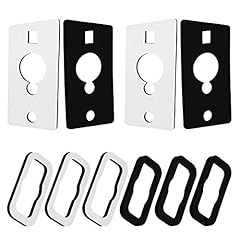Mbuydiy cab marker for sale  Delivered anywhere in USA 