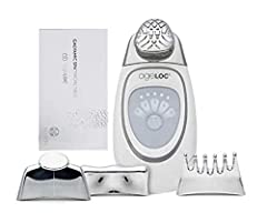 Nuskin skin galvanic for sale  Delivered anywhere in UK