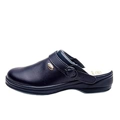 Scholl unisex new for sale  Delivered anywhere in UK