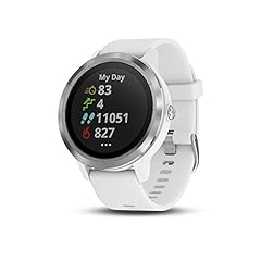 Garmin vívoactive gps for sale  Delivered anywhere in USA 