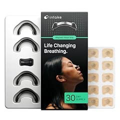 Intake breathing nasal for sale  Delivered anywhere in USA 