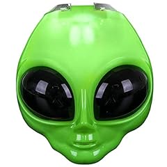 Rhode island novelty for sale  Delivered anywhere in USA 