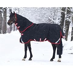 Rambo supreme turnout for sale  Delivered anywhere in USA 