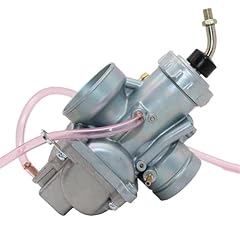 Frtrgvuvxp carburateur moteur d'occasion  Livré partout en France