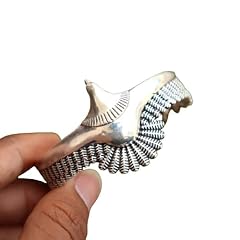 Eagle bangle birds for sale  Delivered anywhere in USA 
